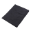 Capas para teclado de piano de 61 teclas, extensíveis. 4