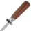 Professional Butcher Knife Block Stick Tool Home Sharpening Stone 2