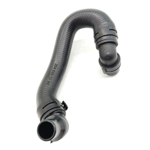 2048301396 Cooling System Coolant Water Hose Pipe for C-CLASS W204 2