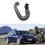 2048301396 Cooling System Coolant Water Hose Pipe for C-CLASS W204 2