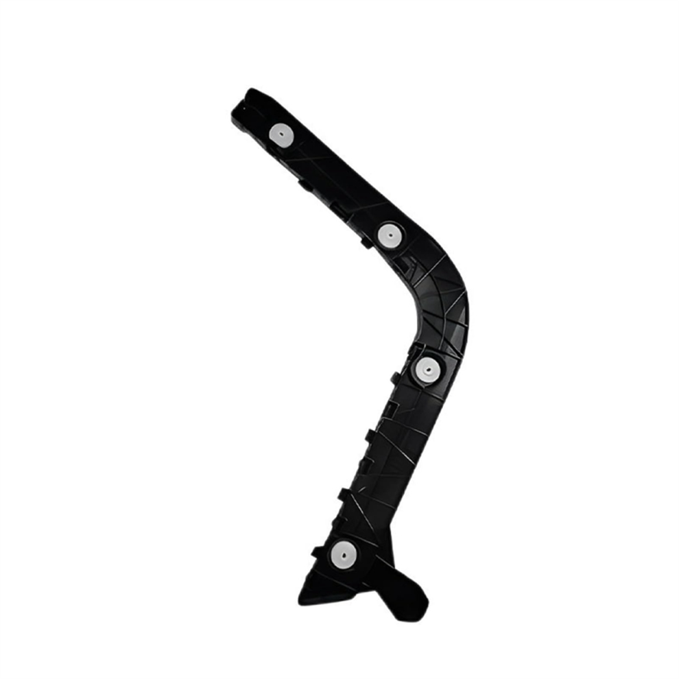 Lh Rear Bumper Bending Bracket 1494043 1494043-00-A For Model Y 4711222819887
