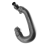 2048301396 Cooling System Coolant Water Hose Pipe for C-CLASS W204 6