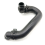 2048301396 Cooling System Coolant Water Hose Pipe for C-CLASS W204 4