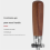 Professional Butcher Knife Block Stick Tool Home Sharpening Stone 5