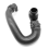 2048301396 Cooling System Coolant Water Hose Pipe for C-CLASS W204 1