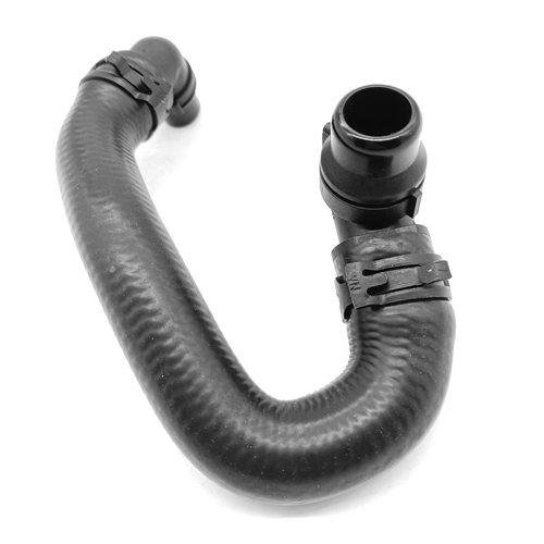 2048301396 Cooling System Coolant Water Hose Pipe for C-CLASS W204