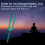 Tuning Fork, 528 Hz Tuning Forks for Healing Chakra,Green 2