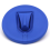 2PCS Pour and Store Gallon Paint Can Lid 5