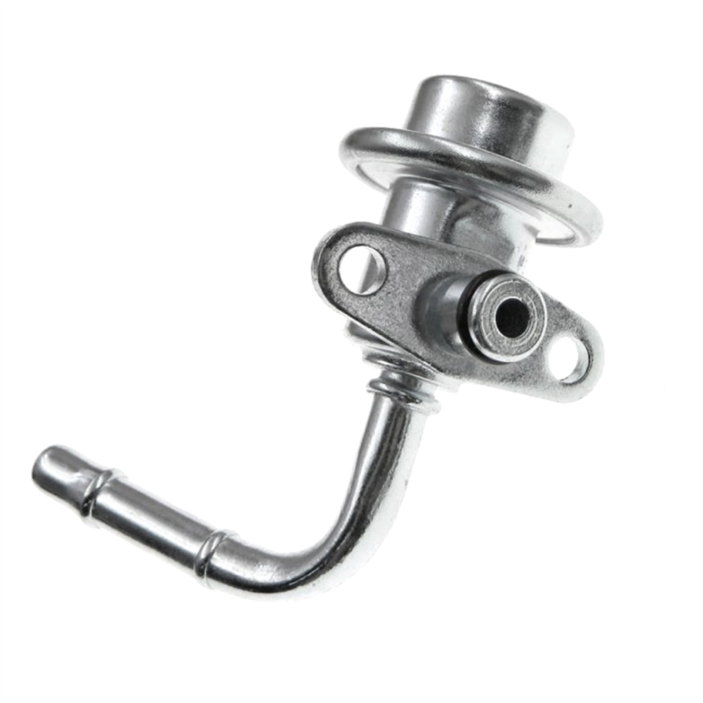 Pressure Regulator 22670-53J00 for NX-Coupe Sentra-image-OPC-PJ6KNHT-NEW