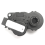T1009914P Elektrische warmteblazerklepmotoractuator voor 3