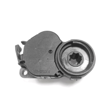 T1009914P Elektrische warmteblazerklepmotoractuator voor