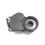 T1009914P Elektrische warmteblazerklepmotoractuator voor 1