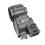 T1009914P Elektrische warmteblazerklepmotoractuator voor 5