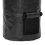 34 Gallon Ferment Mest Afval Collector 4