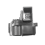 T1009914P Elektrische warmteblazerklepmotoractuator voor 2