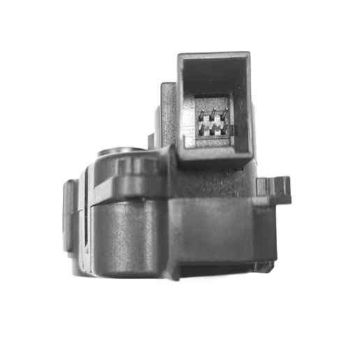 T1009914P Elektrische warmteblazerklepmotoractuator voor 1