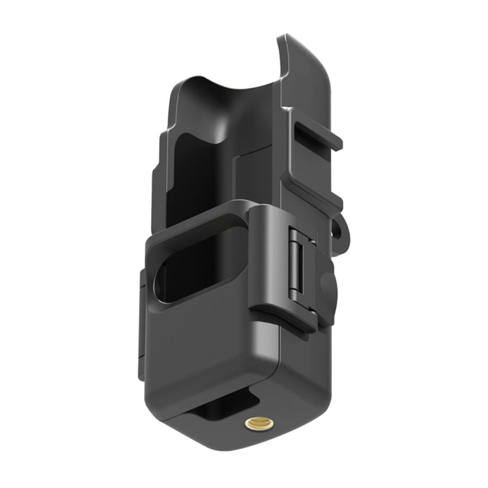 For Pocket3 Adapter Protective Bezel Dropproof Accessories 4711222822610
