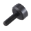 LR025647 LR052351 Vacuümpompkoppeling Aandrijfpompbout voor 4