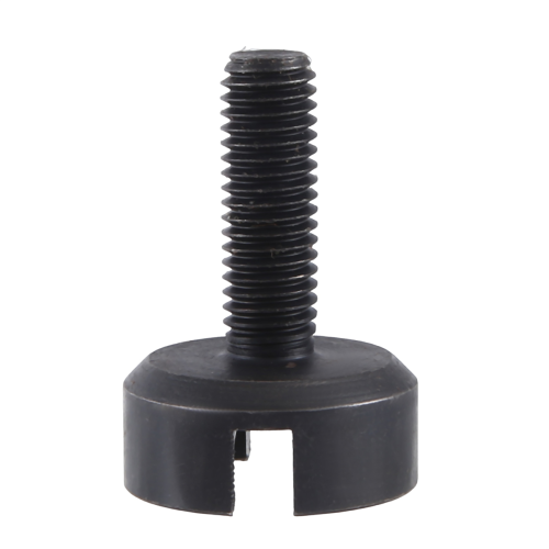 LR025647 LR052351 Vacuümpompkoppeling Aandrijfpompbout voor 1