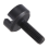 LR025647 LR052351 Vacuümpompkoppeling Aandrijfpompbout voor 3