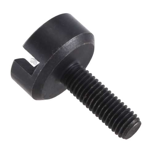 LR025647 LR052351 Vacuümpompkoppeling Aandrijfpompbout voor 2