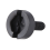 LR025647 LR052351 Vacuümpompkoppeling Aandrijfpompbout voor 6