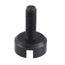 LR025647 LR052351 Vacuümpompkoppeling Aandrijfpompbout voor