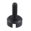 LR025647 LR052351 Vacuümpompkoppeling Aandrijfpompbout voor 1