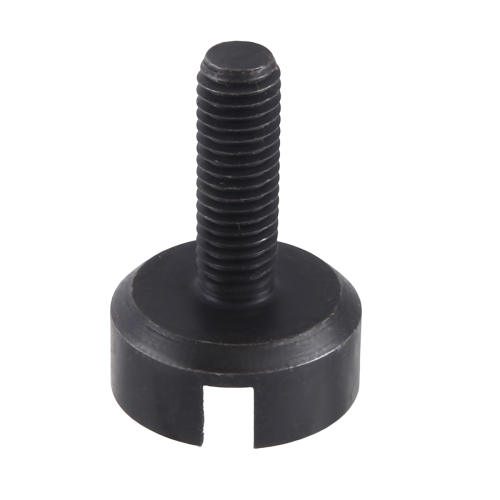 LR025647 LR052351 Vacuümpompkoppeling Aandrijfpompbout voor