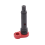 Válvula de retenção da válvula de ventilação do cárter (PCV) para Accord --V 7