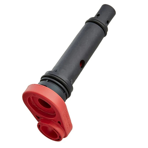 Válvula de retenção da válvula de ventilação do cárter (PCV) para Accord --V 2