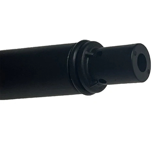Válvula de retenção da válvula de ventilação do cárter (PCV) para Accord --V 1