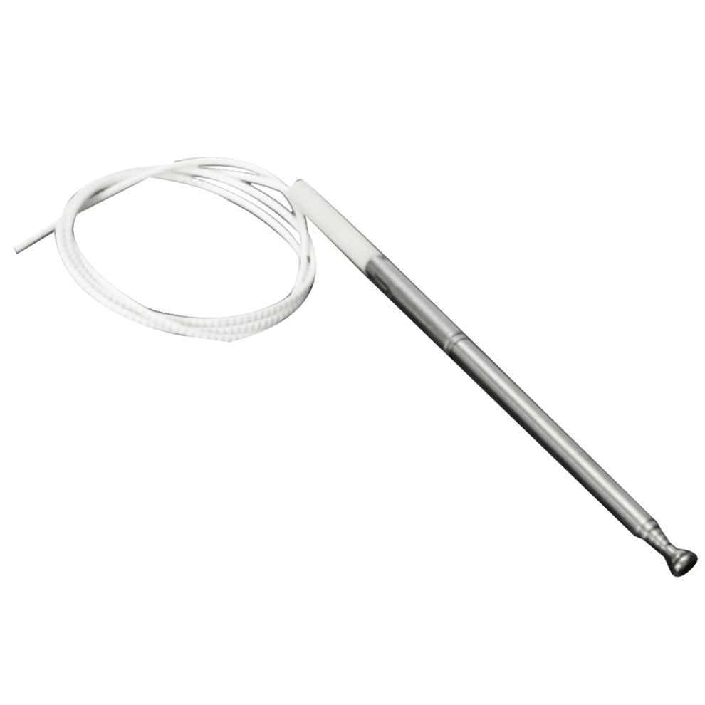 Car Power Antenna Mast For Montero Iii V66 V73 4711222821491