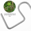 Outil de pliage de branches à angle ouvert pour arbres fruitiers (25 pièces) 5