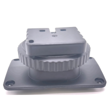 1 STUKS voor V350S Flash Upgrade Metalen Versie