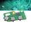 For Nlu-003 Touch Board Touchpad with Flex Ribbon Cable 6