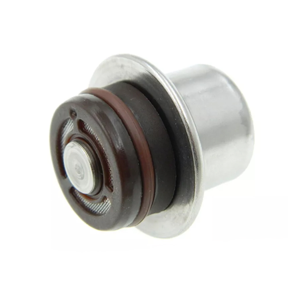New Pressure Regulator Control Valve For 4711222820944