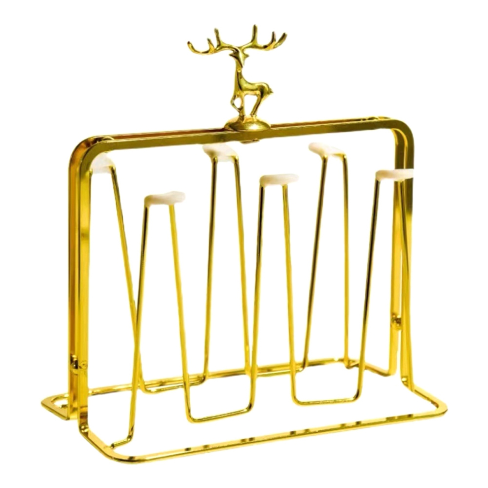 Cup Drying Rack, Bottle Drying Rack-image-OPC-PJ6KPN7-NEW