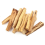 10 palitos naturales de 4,5 a 6,5 g 1