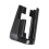 Seat Rail Trim for C-Class E-Class W213 W205 W257 2015-2021 -G 3