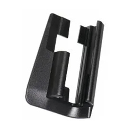 Seat Rail Trim for C-Class E-Class W213 W205 W257 2015-2021 -G 2