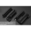 Seat Rail Trim for C-Class E-Class W213 W205 W257 2015-2021 -G 4