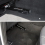 Seat Rail Trim for C-Class E-Class W213 W205 W257 2015-2021 -G 6