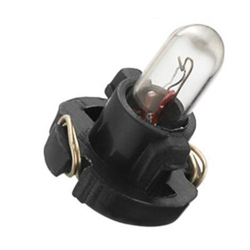 30 Λαμπτήρες LED T4.2 12V, Ένδειξη Σφήνας Κλιματισμού στο Ταμπλό 1