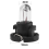 30 Λαμπτήρες LED T4.2 12V, Ένδειξη Σφήνας Κλιματισμού στο Ταμπλό 6