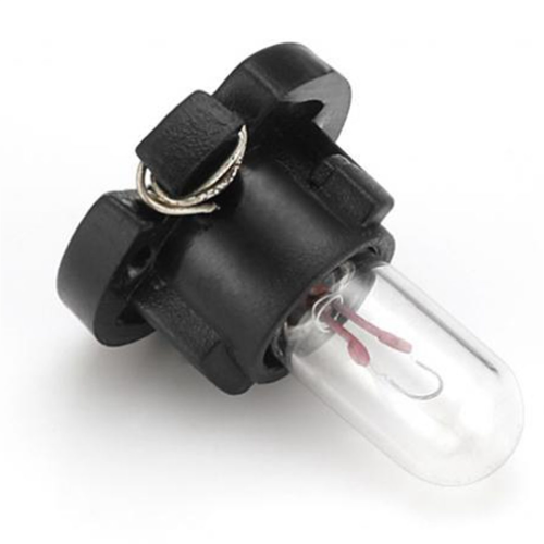 30 Λαμπτήρες LED T4.2 12V, Ένδειξη Σφήνας Κλιματισμού στο Ταμπλό 2