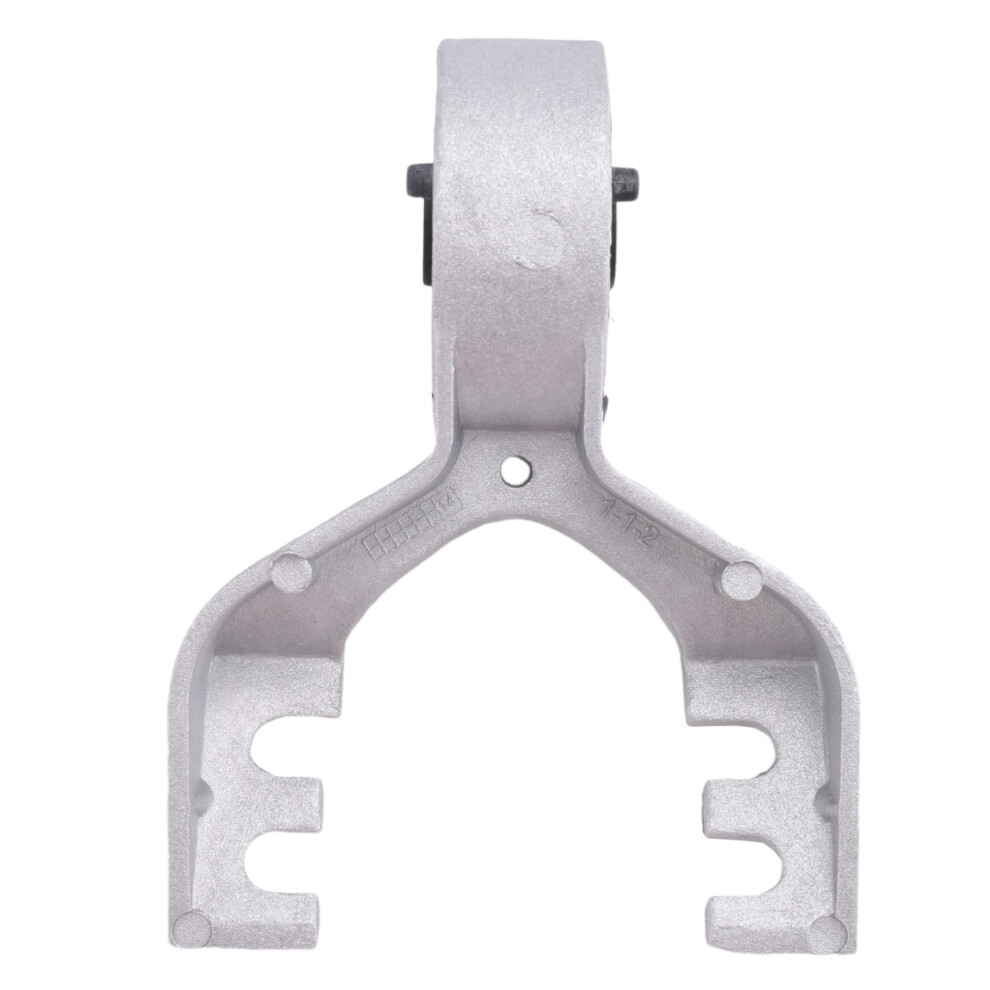 Exhaust Pipe Mounting Bracket For Ii 2013-2019 4712683701643