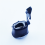 Eye Drop Guide Easy To Use Eye Drop Guide Eye Dropper Guide 5