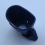 Eye Drop Guide Easy To Use Eye Drop Guide Eye Dropper Guide 4