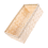 Natural Bamboo Basket Gift Hampers Retail Display Home Organizer 2